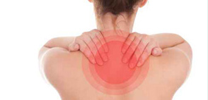 Back & Neck Pain